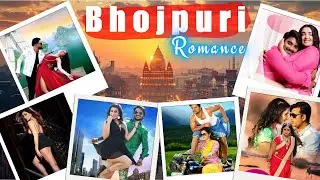 Top 10 Romantic Bhojpuri Movies