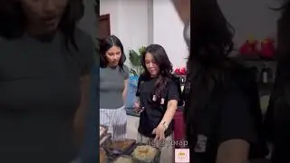 REZA ARAP YB KODE KERAS BANGET KE LULALAHFAH?! 😳 &ldquo;PUNYA AKU&rdquo;‼️