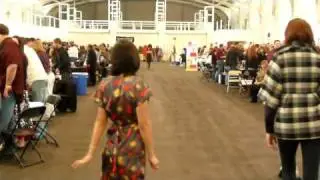 Vino Moda: 