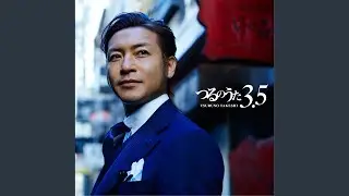 シルエット・ロマンス (カバー)