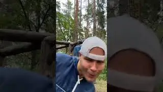 Когда ты Samurai             #самурай #comedy #юмор #хаха