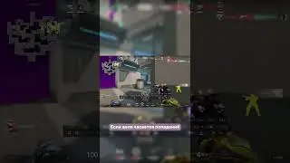 КАК РЕГАЕТ В VALORANT НА ПОВТОРАХ #valorantclips #valorant #twitch | twitch.tv/neononly