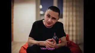 Джарахов & Nicket - 