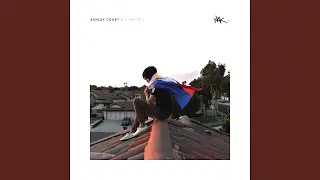 Final Fantasy