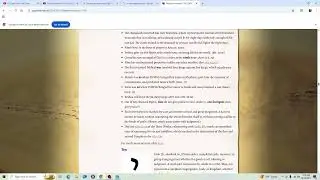 UN two state solution Bible prophecy Dream