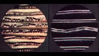 G Spot - iamMANOLIS & ROMANTIQUE - 90s Experimental Funk