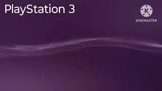 All PlayStation Startups Sound (PS1, PS2, PSX, PSP, PSV, PS3, PS4 And PS5)