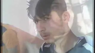 koftiden aşk