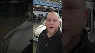 Just selling cars in #Calgary #Alberta