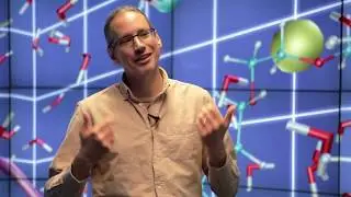 Electronic Visualization Laboratory