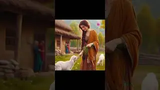 Eid ul Adha girls cartoon dps ❤️ || Bakra Eid special || #bestlinesanddps #short #cartoon #eid