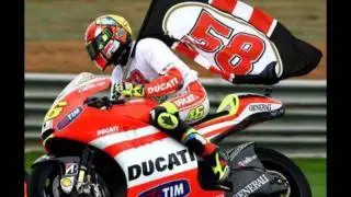 Tu.. Sei l'amico Mio. Sic 58