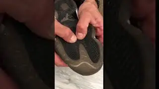 Nike Air Jordan Future