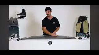 Hyperlite Tech Talk   Freepress Wakeboard 2025