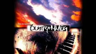 Dust Rhymes-Emeina 3enos