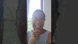 WEEKLY CHALLENGE: OINSA MAK HA'U BELE DESENVOLVE HA'U NIA AN?