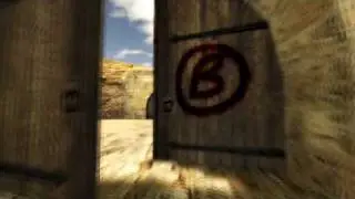 axesgaming CS - Because Kings Never Die