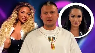 HITNO OGLA&Scaron;AVANJE SOFIJE JANIĆIJEVIĆ: Negirala da su Kačavenda i Đedović ume&scaron;ani u aferu 'prepiske'