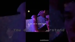 The Best Part From Sex Education Season 1