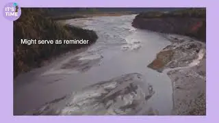 Nature: Water & Air | The Opera Story