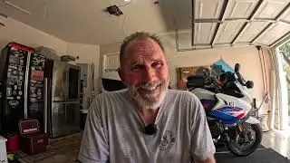 Дополнительный топливный бак BMW K1600 GT, SOLO Ride