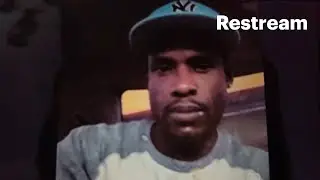 Rollin 60's Crip,Scooby, Gets Killed by Another Member from Rolllin 60's Crip!!!