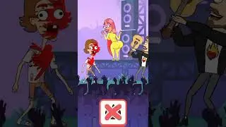 Freaky Stan : The life story / #shortvideos