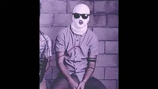 WIIIEM SCOUSE 45 (Prod.David Blake)