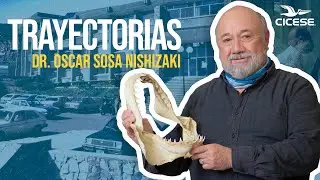 Oscar Sosa Nishizaki