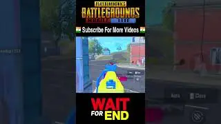 Inc zimo best clutch video #shorts