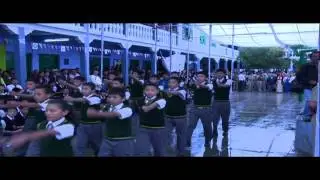 Tibetan Homes Foundation Golden Jubilee Celebration