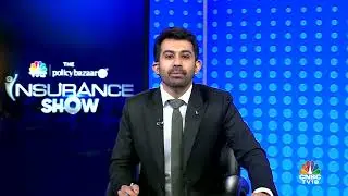 The Truth About Insurance in India | Confusion, Fear & Misconceptions