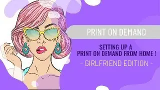 LIVE: Building My Streetwear Brand | Urban Culture, Fashion Talk, Giveaways & More. EP TWO