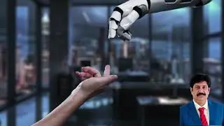 UNIT III - TOPIC 4: FUNDAMENTALS OF ARTIFICIAL INTELLIGENCE