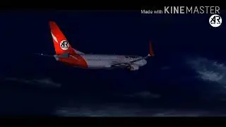 Case Study About a lost Plane. || 3 साल बाद जब प्लेन समुद्र से निकला तो सबके होश उड़ा दिया
