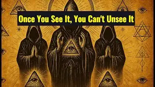 Discover The HIDDEN Truths About Reality That Will Change Your Life