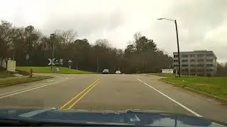 Dash Camera 2 01 14 2020