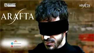 S&eacute;rie TURCA ARAFTA - Epis&oacute;dio 16 | QUANDO O AMOR DESAFIA A VINGAN&Ccedil;A (Dia e Hor&aacute;rio)