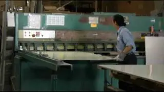 Nema Enclosures Manufacturing