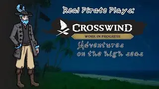 {Crosswind} Making a wiki