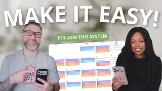 If Staying Consistent on Social Media Feels Hard, Watch This