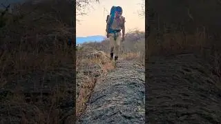 Ncc mountains tracking survival camping #ncctraining #nightcamping #nightsurvival #survival