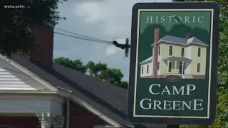 West Charlotte neighbors speaking out again recent gun violence