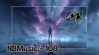 NBMusic - 108