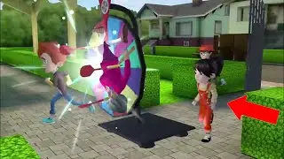 Scary Teacher 3D Version 5.20 | That's Not Bunny Prank With New Tani Avatar