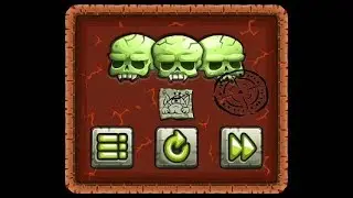 Roly Poly Monsters 1-20 BOSS