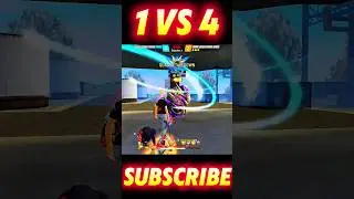 🔥 CS Rank Push Madness! 😈 Road to Heroic 💥 | Free Fire#shorts