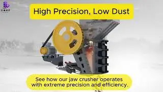 Mining Ball Mills & Crushers