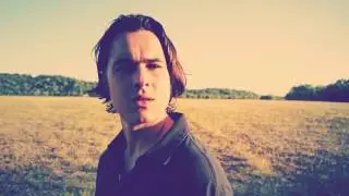 ANNA KENDRICK & BEN SCHNETZER// THANKS...FOR LEAVING