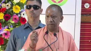 वर्ष 2017 में प्रदेश का CD Ratio 44% से 46% के बीच में था